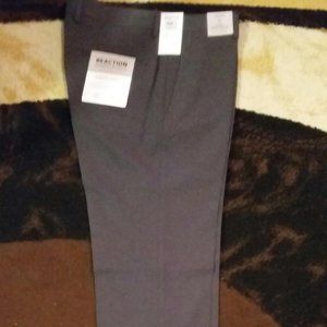 Kenneth Cole dress pants size W32/L32